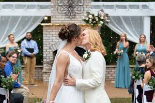 Social Butterfly Events - 14