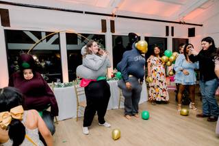Ambiance Entertainment - 14