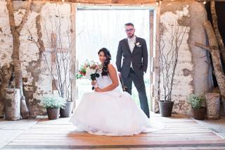 DreamBox Photography - 19