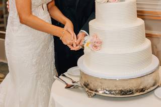 Bredenbeck's Bakery - 35