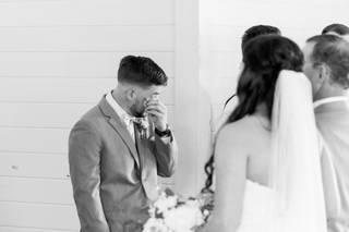 McKenzie Taylor Photography - 12