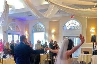 Hiland Park Country Club - 81