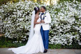 Photography by Leandra LLC - 7
