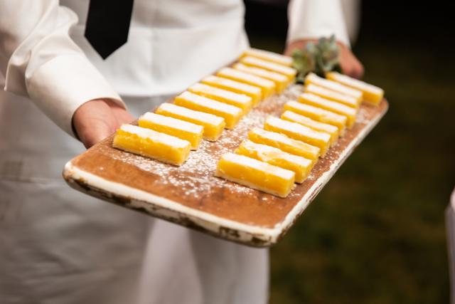 Mill Creek Catering & Events - 3