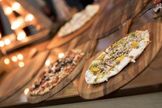 Napa Valley Crust - 4