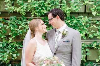 DreamBox Photography - 9
