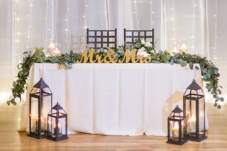 Oakleaf Florist - 8