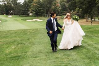 The Kruks Photography - 55