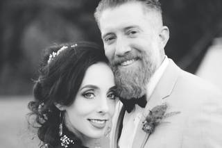 Kathy Pothier Photography - 6