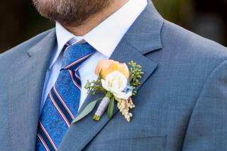 Twisted Twig Fine Florals - 42