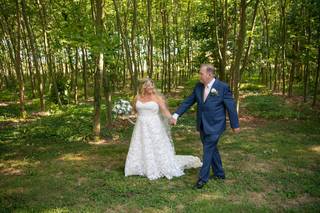 Dave McIntosh Photographics - 44