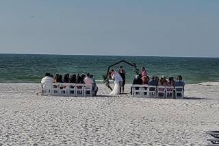 The Don CeSar - 50