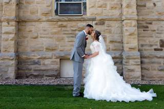 Misha Photography - 6
