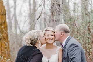 Maija Karin Photography - 40