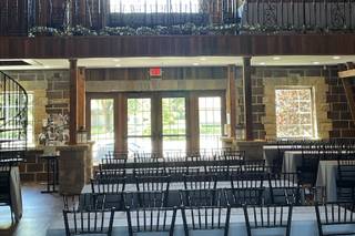 The Brownstone Topeka - 9