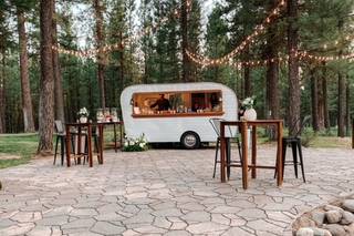 Petite Street - Mobile Bistro - 47