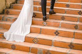 Jose Ruiz Photography - 35