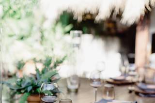 Kuba Okon Photography - 51