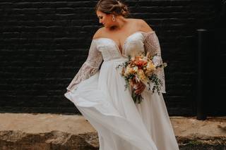 Bonnie Turner Photography - 14