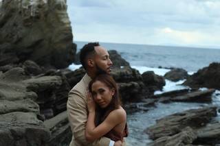 TWO HEARTS ONE LOVE PHOTO - 9