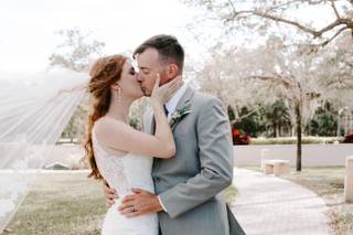 Madeline Paige Photography - 17