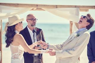 Bon Appetit Weddings - 17