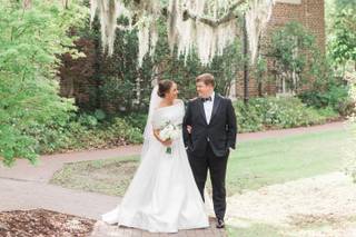 Laura & Rachel Photography - 17