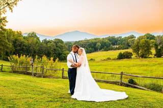 Jordan Kate Photography - 8