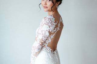 Netanya Lynn Beauty - 39
