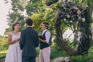 Bella Luz Imagery - 16