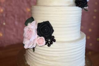 Cake Krums - 9