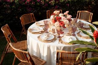 Talbot Ross Events - 25