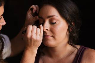 Face of Makeup - 24
