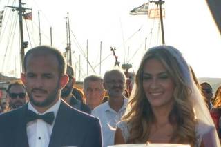 Mathioudakis Exclusive Events - 19