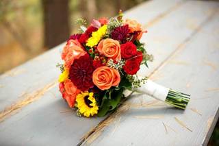 Maher's Florist - 47