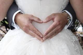 Cora+Sal Photography - 66