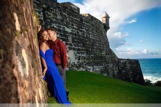 Gabriel Padial Weddings - 137