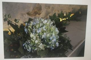 Botanica Flowers - 45