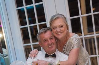 Neil Shannon Photography - 48