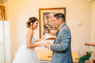 Kelsey Kay Wedding Photography - 23