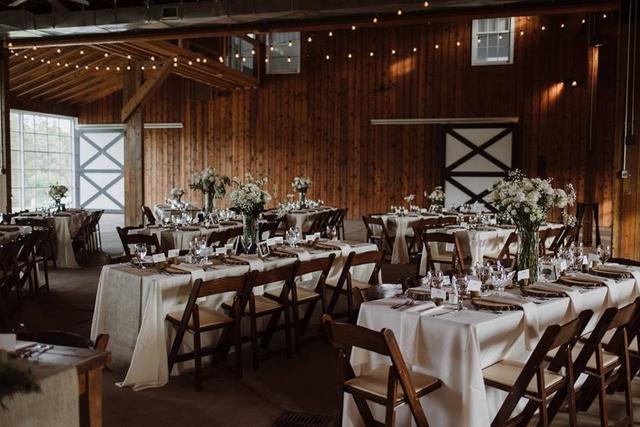 Laura Blair Events - 1