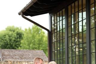 Paula Davis Wedding Photography - 7