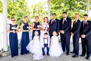 StudioKat Photography - 134