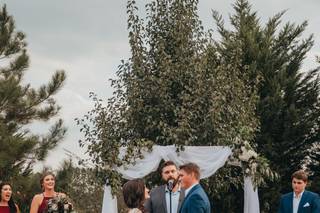 Huntsville Event Planner - 17