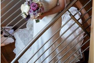 DivineTouch Bridal Artistry LLC. - 62