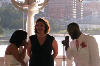 BB Riverboats - 15