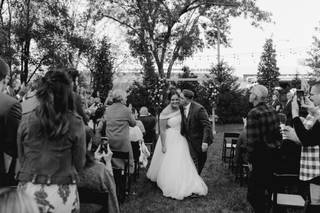 Cassidy Parker Smith Photography - 9