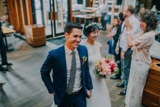 Alex Medvick Photography - 39
