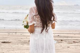 Elements of Style - 52