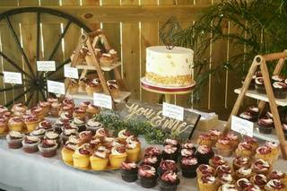 Confections of a Cake - 53